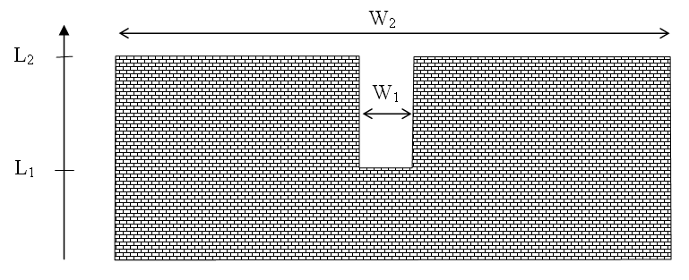 wideWeir_example.gif