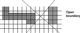 SuddenContraction.gif