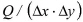inset_1.jpg