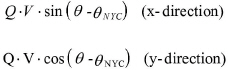 inset_2.jpg
