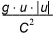m21hd_ref00026.jpg