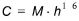m21hd_ref00029.jpg