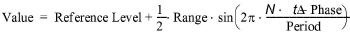 m21hd_ref00035.jpg