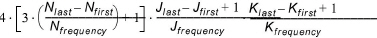 m21hd_ref00061.jpg