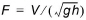 m21hd_ref00085.jpg