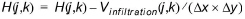m21hd_ref00088.jpg