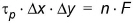 m21hd_ref00121.jpg