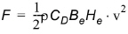 m21hd_ref00124.jpg