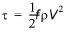 m21hd_ref00139.jpg