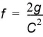 m21hd_ref00142.jpg