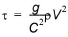 m21hd_ref00145.jpg