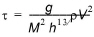 m21hd_ref00148.jpg