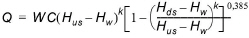 m21hd_ref00161.jpg