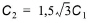 m21hd_ref00167.jpg