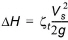 m21hd_ref00170.jpg
