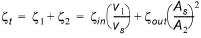 m21hd_ref00173.jpg