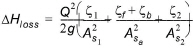 m21hd_ref00179.jpg