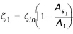 m21hd_ref00182.jpg