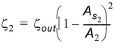 m21hd_ref00185.jpg