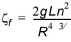 m21hd_ref00188.jpg