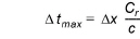 m21hd_ref00195.jpg