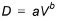 AdvectionDispersion00006.jpg