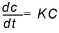 AdvectionDispersion00009.jpg