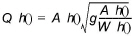 BoundaryData00001.jpg