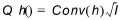 BoundaryData00004.jpg
