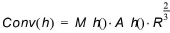 BoundaryData00010.jpg