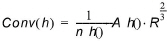 BoundaryData00013.jpg