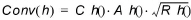 BoundaryData00016.jpg