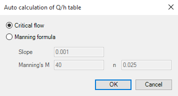 Boundary_QHcalc.png