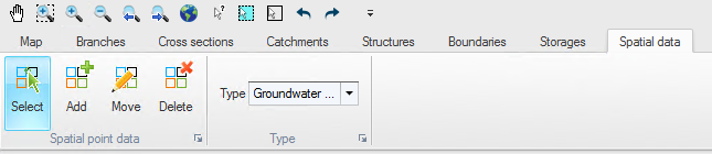 addGroundWaterLeakage.png