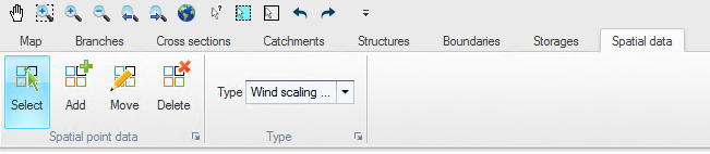 addWindFactor.png