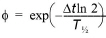 DataAssimilation00008.jpg