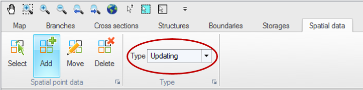 addUpdating.png