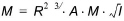 InitialConditions00001.jpg