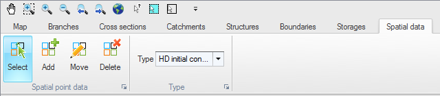 addInitialCondition.png