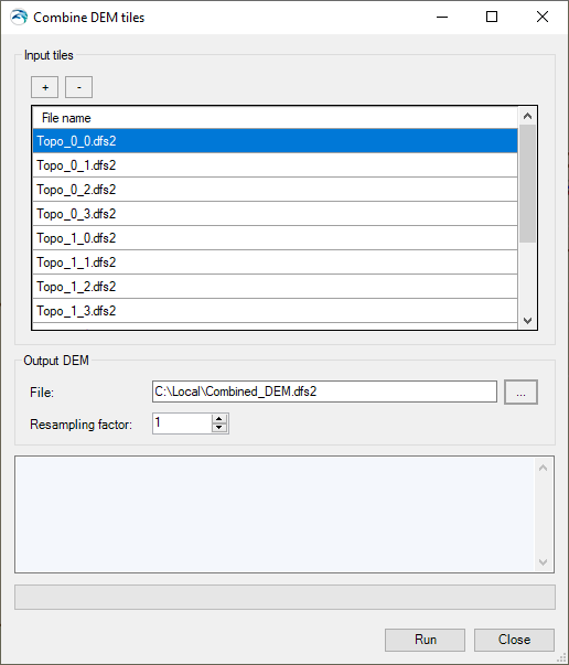 CombinedDEMtiles_tool.png