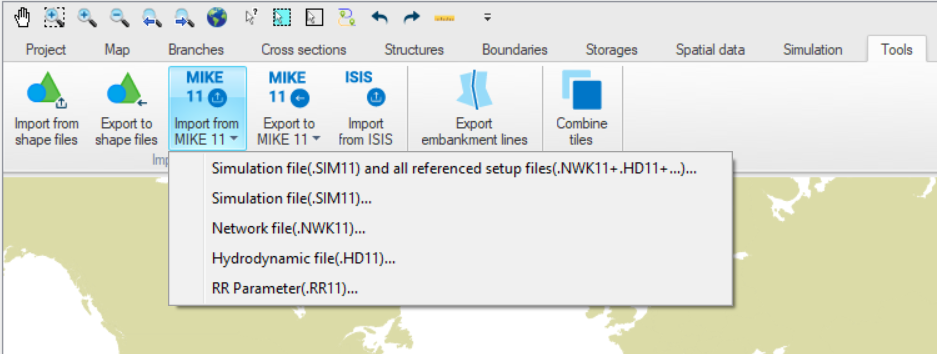 MIKE11_Import.png