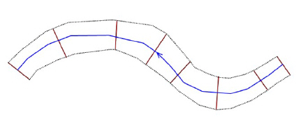 RiverExtent_Export.jpg