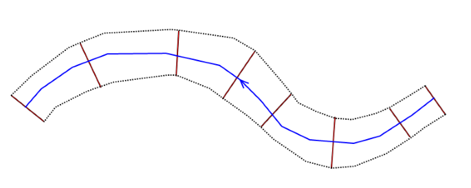 2DMaps-illustration.png
