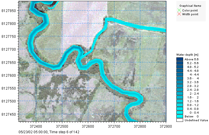 2DMaps_resultviewersnapshot.png