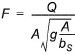 ResultSpecifications00014.jpg