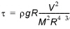 ResultSpecifications00017.jpg