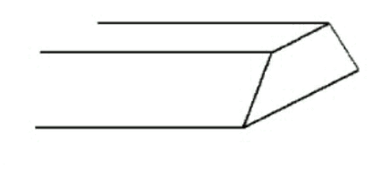 Bridges_OpeningType_II.png