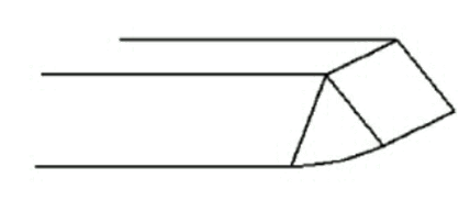 Bridges_OpeningType_III.png