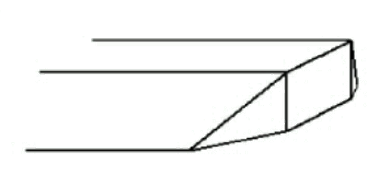 Bridges_OpeningType_IV.png