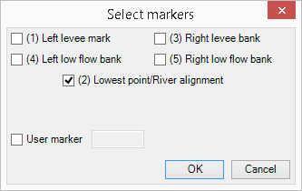 CrossSectionMarkers.png